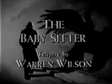 Adventures of the Falcon, Season 1 Episode 16 image