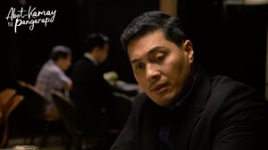 Abot-kamay na pangarap, Season 1 Episode 371 image