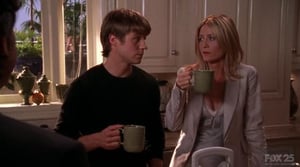 The O.C., Season 2 Episode 4 image
