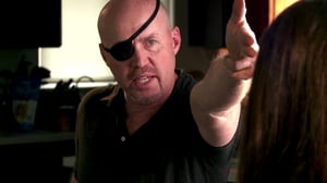 True Crime with Aphrodite Jones, Season 4 Episode 7 image