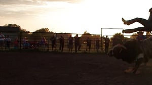 Diesel Brothers, Season 2 Episode 101 image