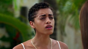 Fantasy Island, Season 1 Episode 9 image