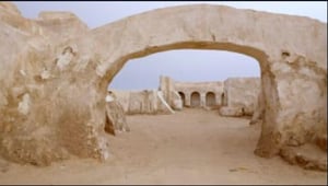 Mysteries of the Abandoned, Season 7 Episode 4 image