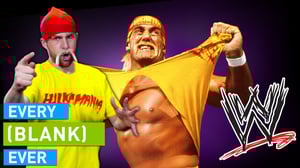 Smosh, Season 11 Episode 34 image