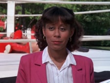 Fantasy Island, Season 5 Episode 5 image