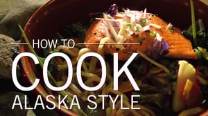 Original Fare, Season 2 Episode 11 image