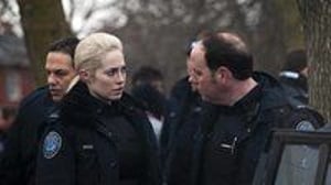 Rookie Blue, Season 4 Episode 9 image