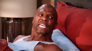 Brooklyn Nine-Nine, Season 8 Episode 9 image