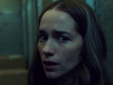 Wynonna Earp, Season 4 Episode 4 image