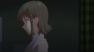 Wake Up, Girls!, Season 1 Episode 7 image