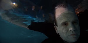 Las Vegas, Season 2 Episode 8 image