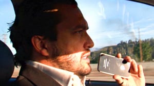 Life After Top Chef, Season 1 Episode 2 image