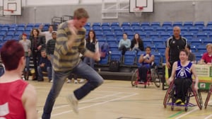 Siblings, Season 1 Episode 1 image