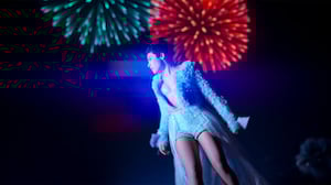 Elite, Season 4 Episode 8 image