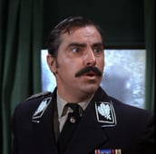Hogan's Heroes, Season 3 Episode 26 image