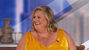 The Talk, Season 13 Episode 134 image