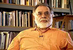 Hollywood's Best Film Directors, Season 1 Episode 9 image