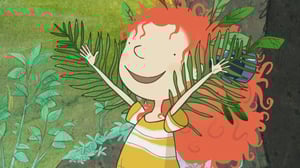 Stella and Sam, Season 2 Episode 1 image