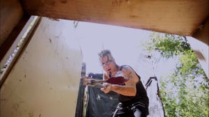 Billy the Exterminator, Season 6 Episode 13 image