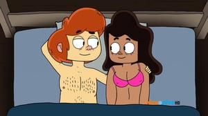 Ollie's Pack, Season 1 Episode 24 image