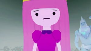 Adventure Time, Season 5 Episode 15 image