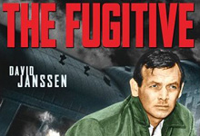 DVD Pick of the Week: August 14