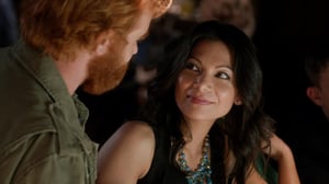 Mixology, Season 1 Episode 11 image