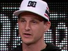 Ridiculousness, Season 2 Episode 4 image