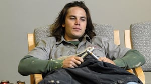 Friday Night Lights, Season 4 Episode 12 image