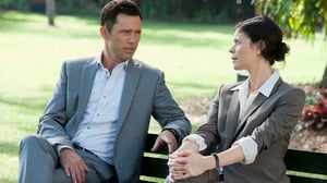 Burn Notice, Season 6 Episode 6 image