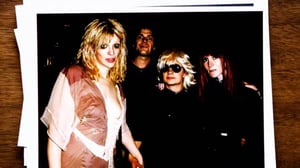 Vanity Fair Confidential, Season 4 Episode 2 image