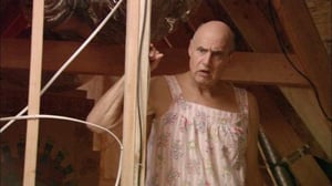 Arrested Development, Season 2 Episode 5 image