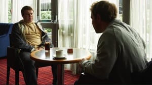 The Walk-In, Season 1 Episode 3 image