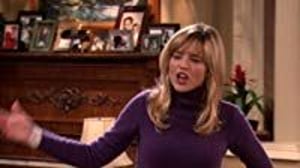 According to Jim, Season 4 Episode 15 image