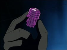 Beyblade, Season 2 Episode 6 image