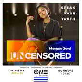 Uncensored, Season 6 Episode 5 image