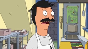 Bob's Burgers, Season 14 Episode 16 image