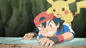 Pokémon, Season 17 Episode 24 image