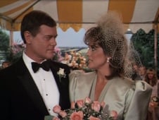 Dallas, Season 6 Episode 11 image