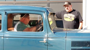 Fast n' Loud, Season 4 Episode 13 image