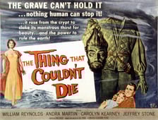 Svengoolie, Season 31 Episode 12 image