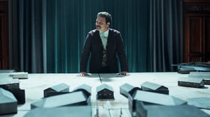 Oktoberfest: Beer & Blood, Season 1 Episode 1 image