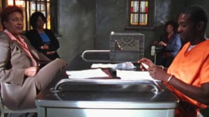 The Shield, Season 7 Episode 5 image