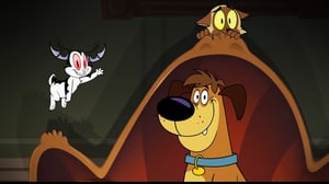 Bunnicula, Season 1 Episode 26 image