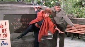 Major Dad, Season 3 Episode 10 image