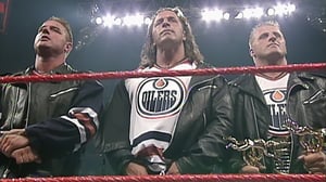 WWE Raw, Season 5 Episode 27 image