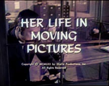 Naked City, Season 4 Episode 16 image