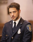 Station 19, Season 2 Episode 16 image