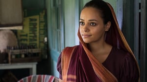 Indian Summers, Season 1 Episode 8 image