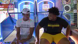 Titletown High, Season 1 Episode 4 image